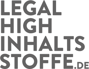 (c) Legal-high-inhaltsstoffe.de